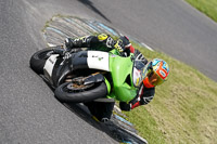 enduro-digital-images;event-digital-images;eventdigitalimages;lydden-hill;lydden-no-limits-trackday;lydden-photographs;lydden-trackday-photographs;no-limits-trackdays;peter-wileman-photography;racing-digital-images;trackday-digital-images;trackday-photos